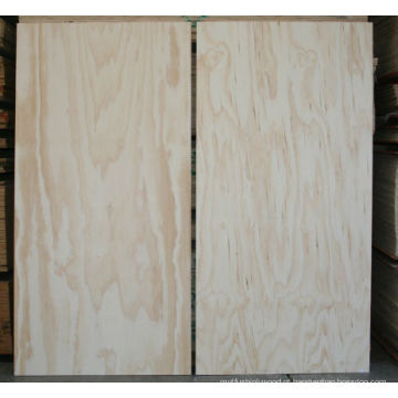 Madeira compensada / madeira indonésia hardwood core 4 &#39;* 8&#39;